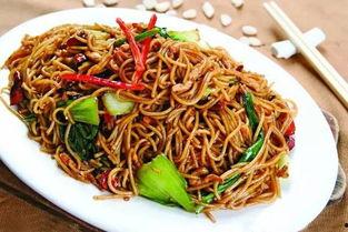 吃瓜网51爆料上海炒粉视频,吃瓜网51爆料视频带你领略地道风味