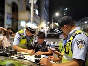 广西河池新闻爆料平台,聚焦民生热点,揭示社会现象 第2张 广西河池新闻爆料平台,聚焦民生热点,揭示社会现象 第2张