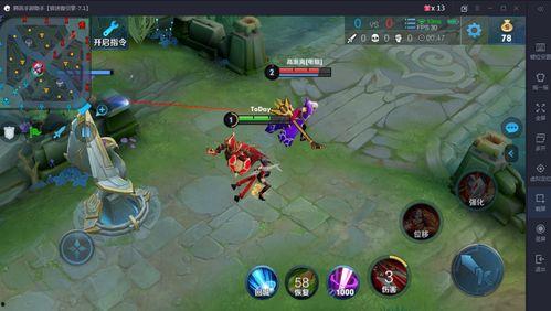 王者最新皮肤爆料大全图片,最新皮肤爆料大盘点，视觉盛宴来袭！